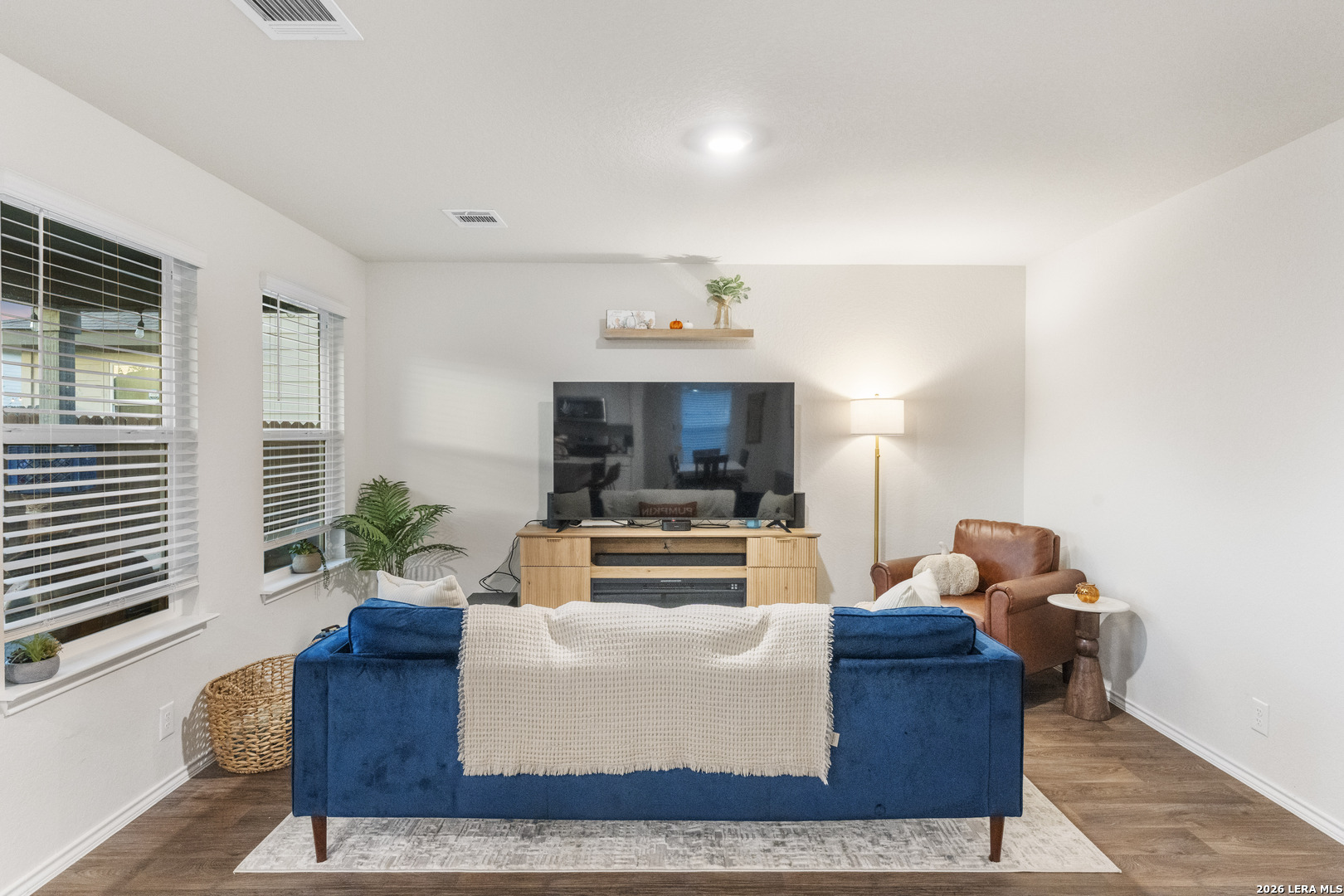 1127 Western Whipbird, San Antonio, TX 78253