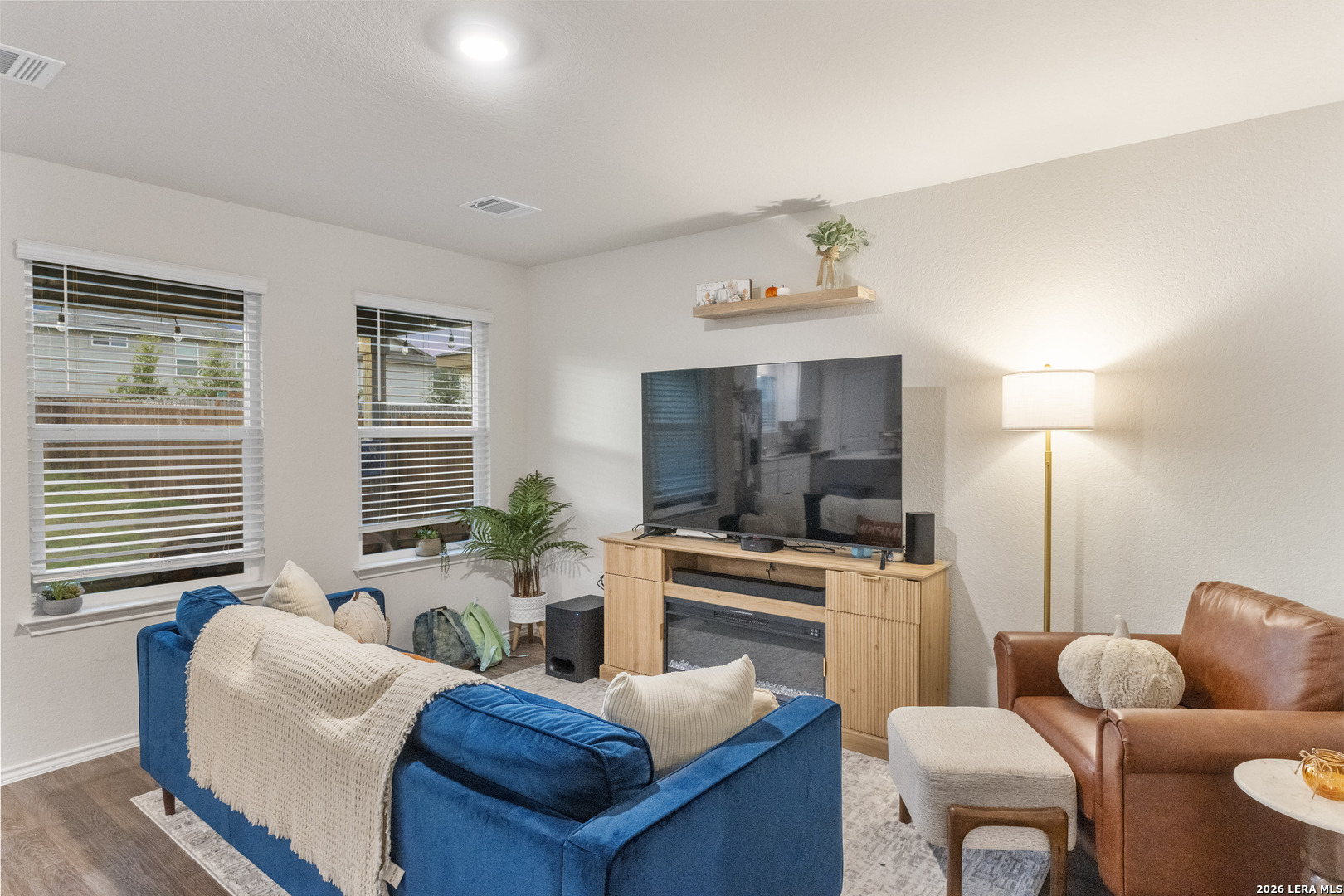 1127 Western Whipbird, San Antonio, TX 78253
