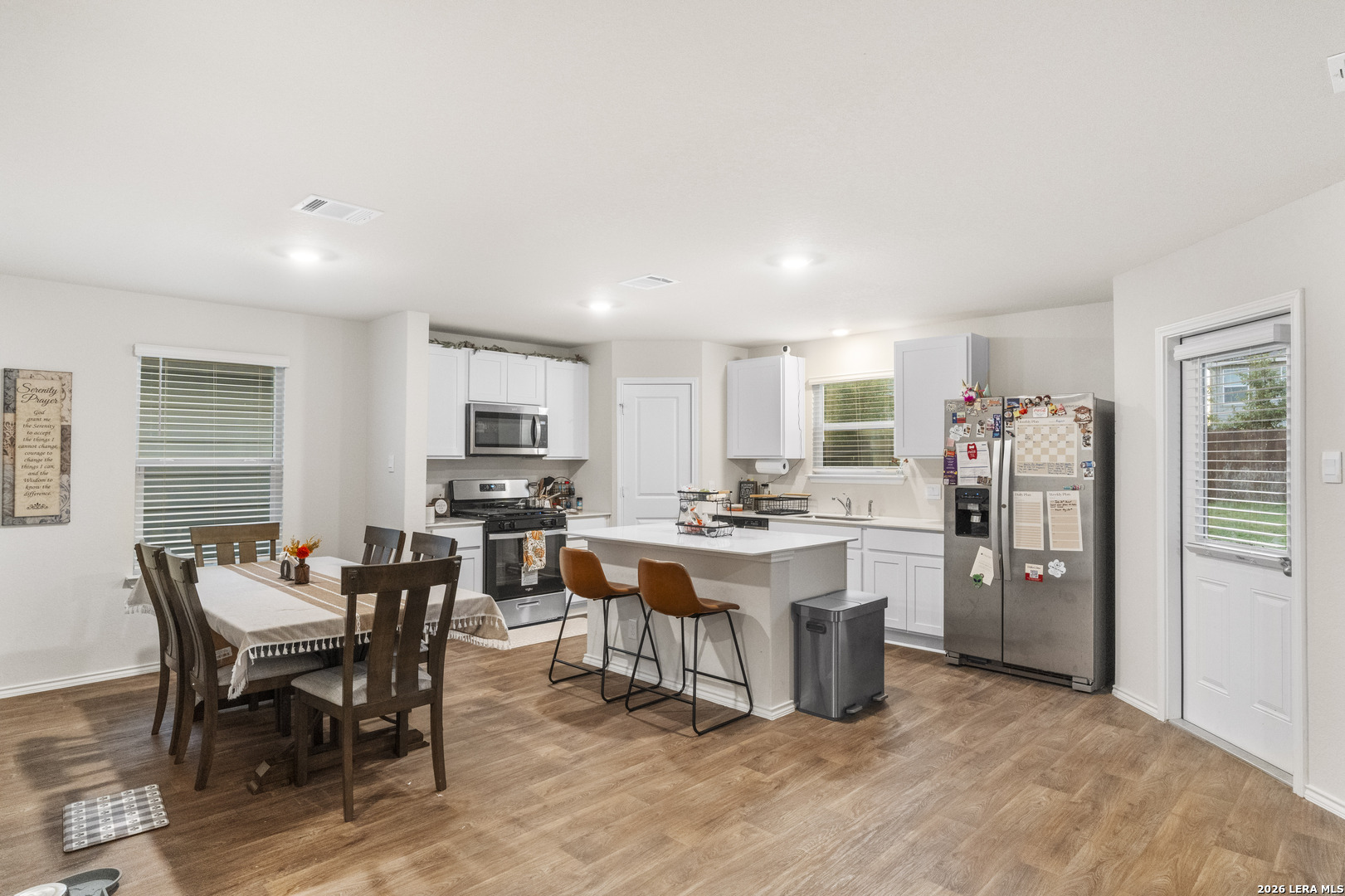 1127 Western Whipbird, San Antonio, TX 78253