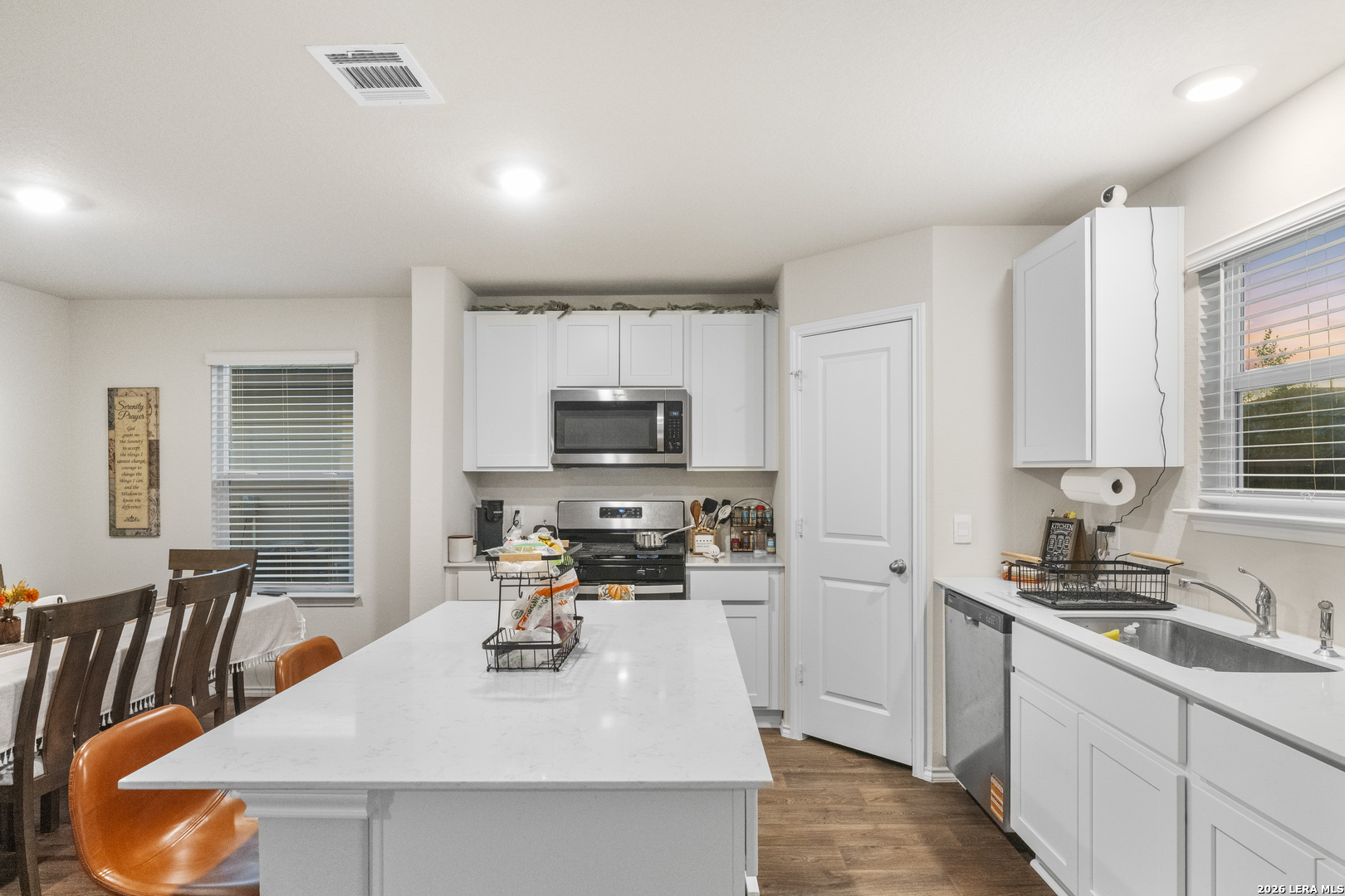 1127 Western Whipbird, San Antonio, TX 78253