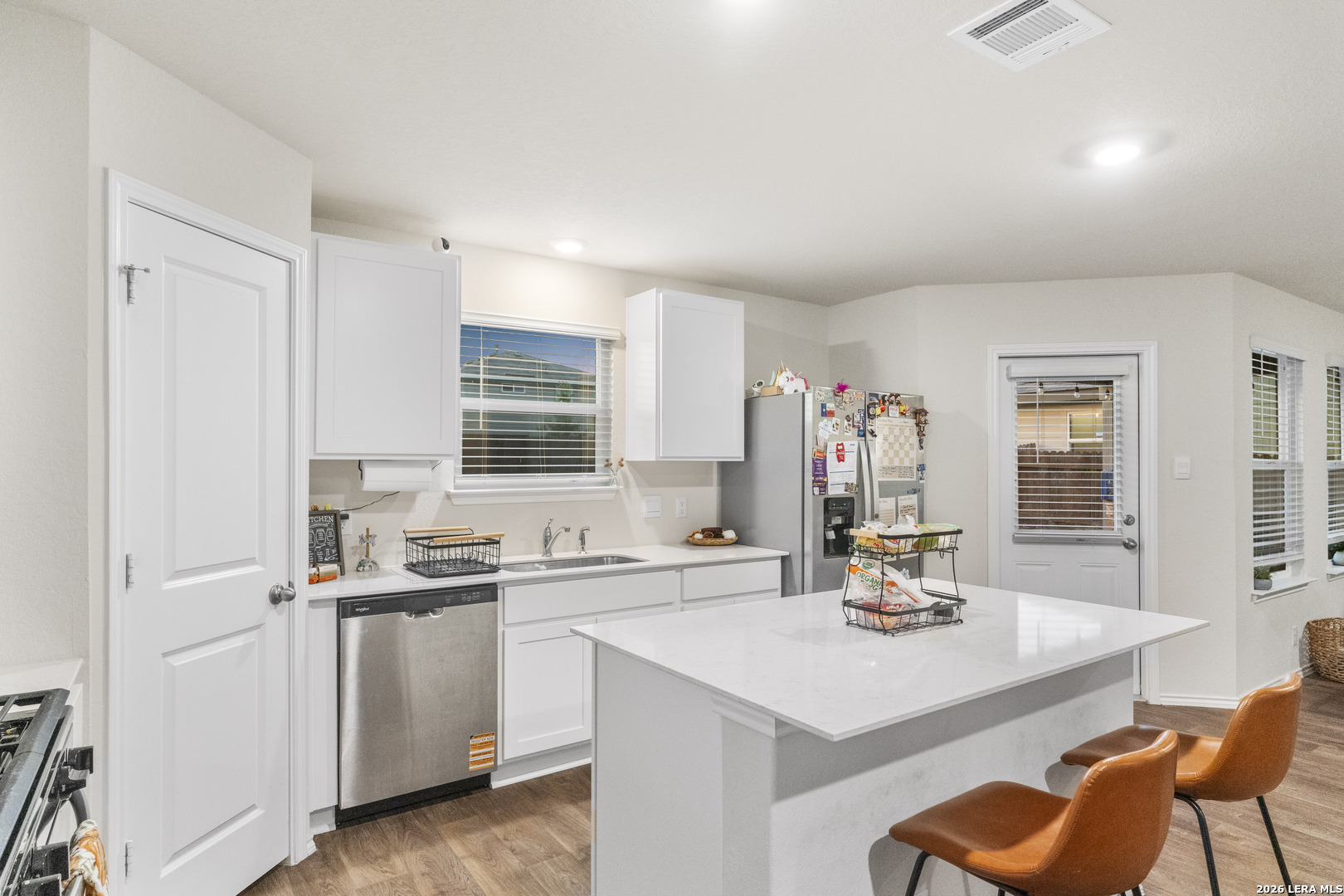 1127 Western Whipbird, San Antonio, TX 78253