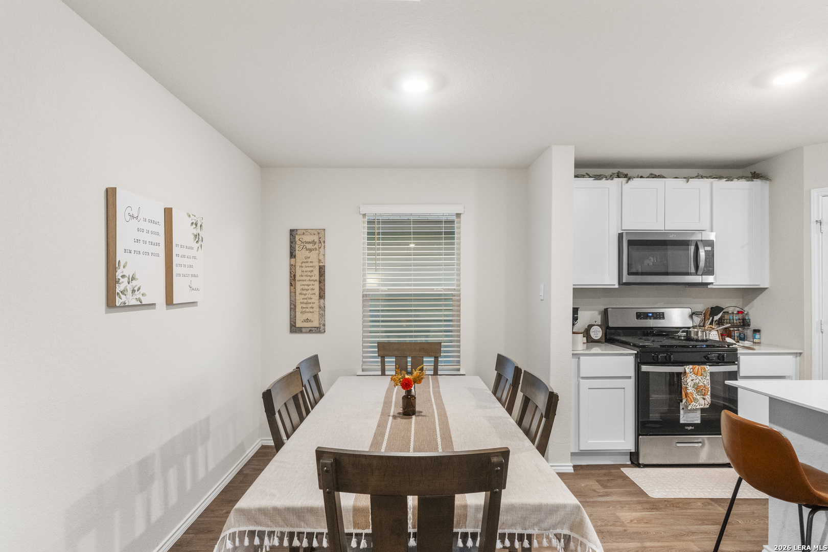 1127 Western Whipbird, San Antonio, TX 78253