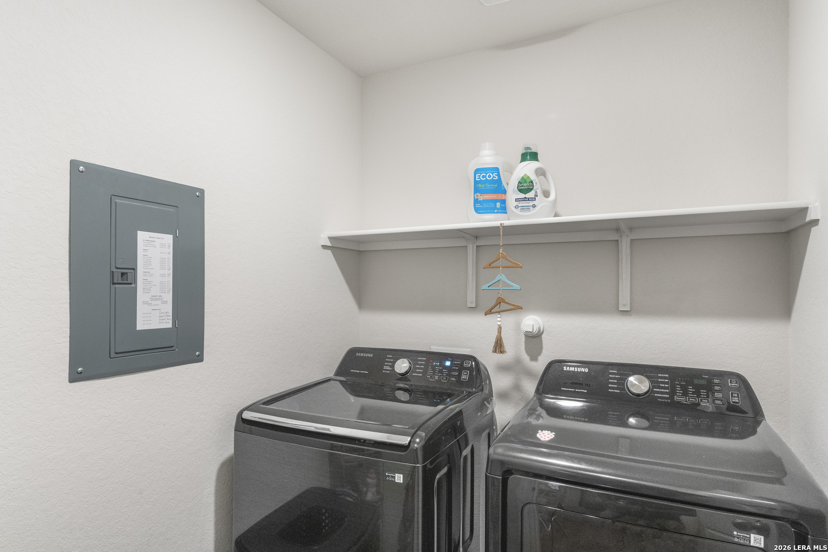 1127 Western Whipbird, San Antonio, TX 78253