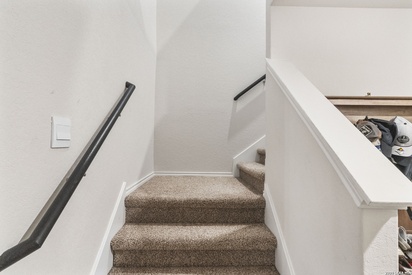 1127 Western Whipbird, San Antonio, TX 78253