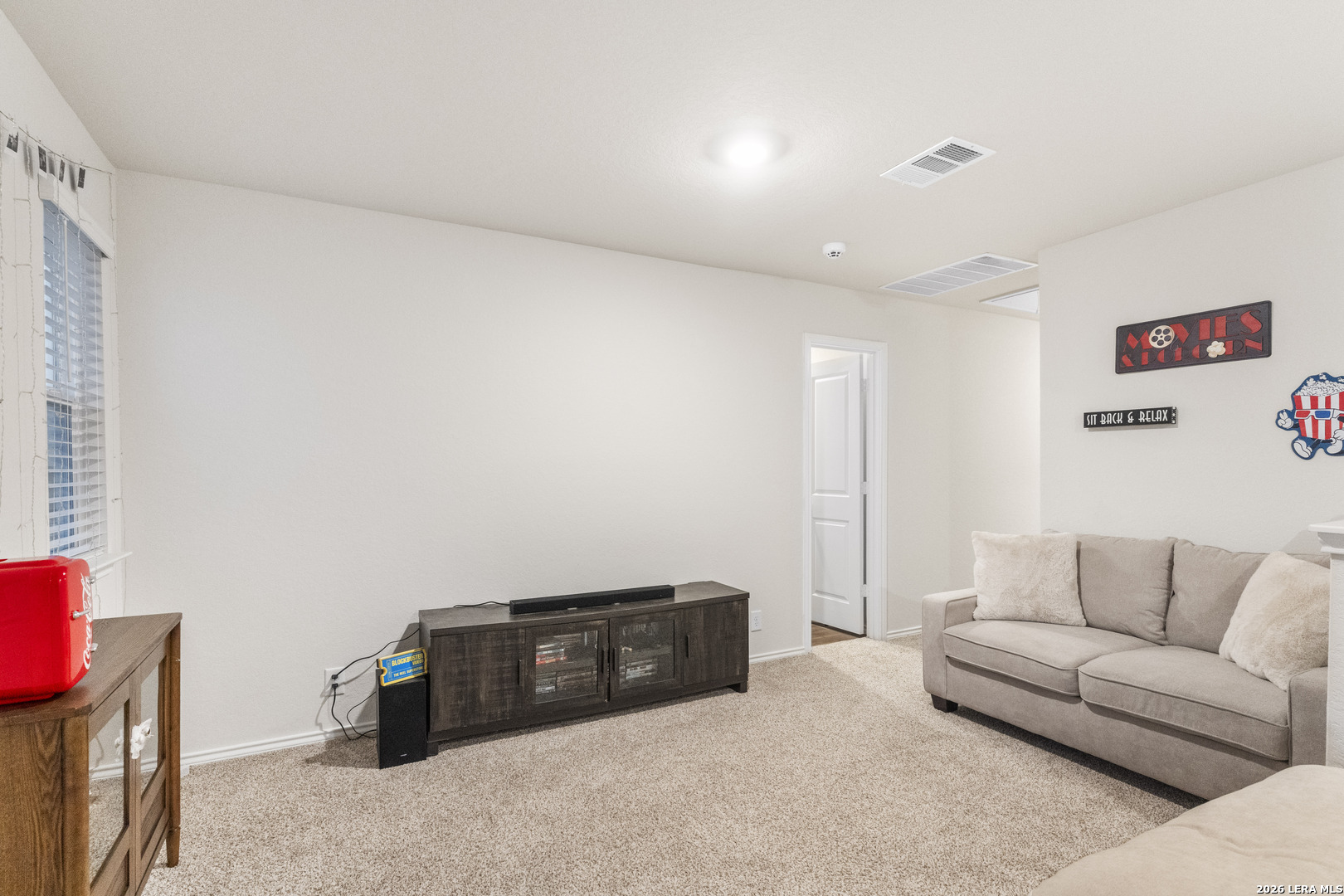 1127 Western Whipbird, San Antonio, TX 78253