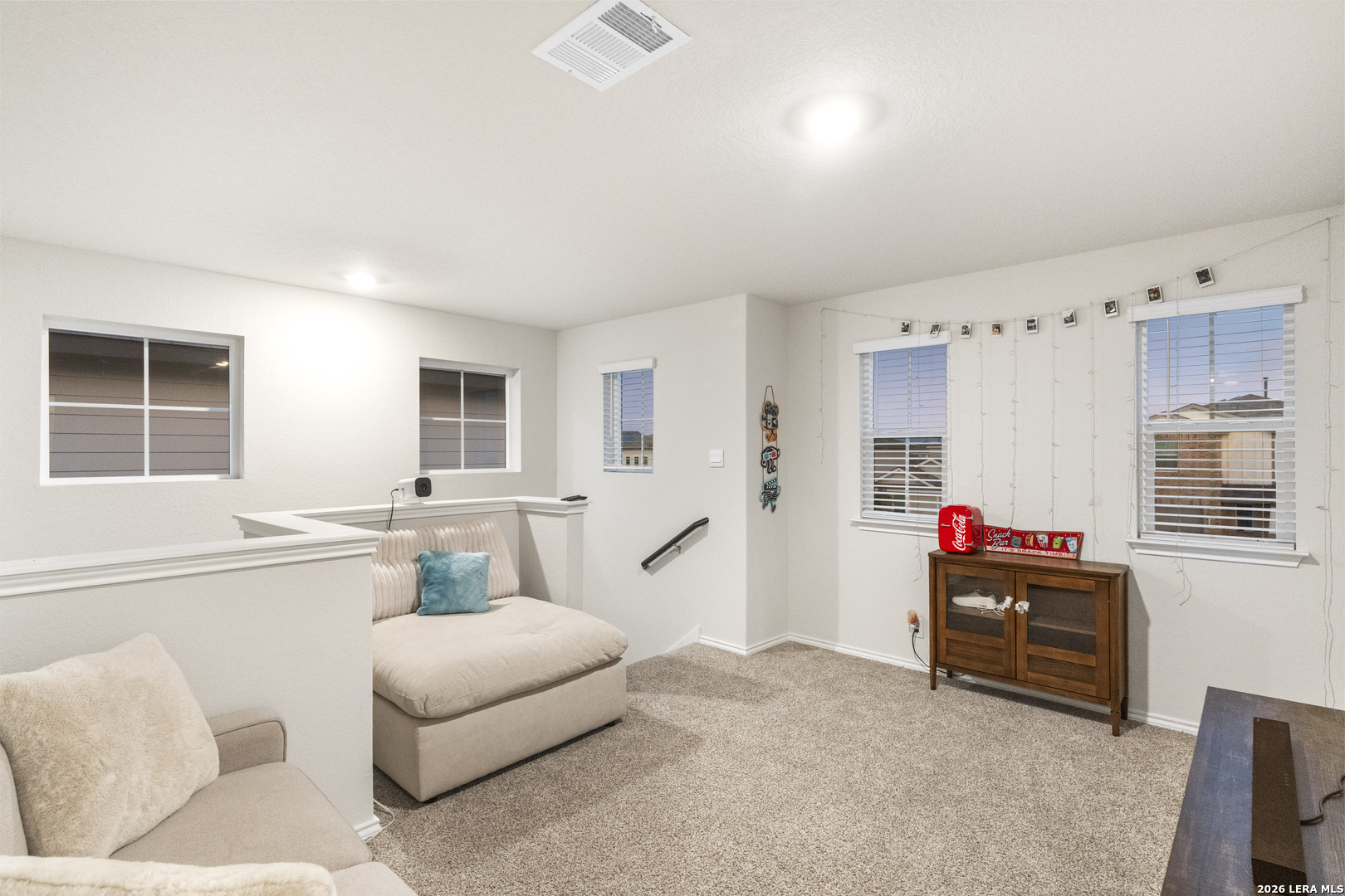 1127 Western Whipbird, San Antonio, TX 78253