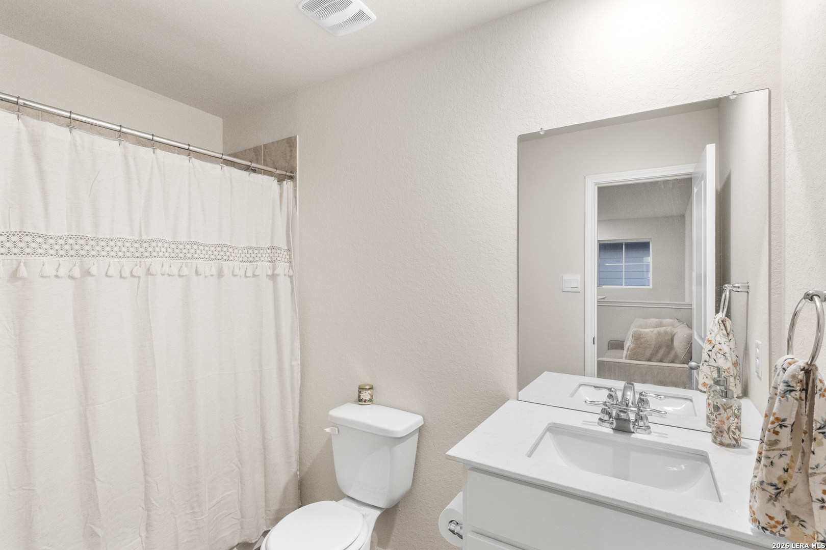 1127 Western Whipbird, San Antonio, TX 78253