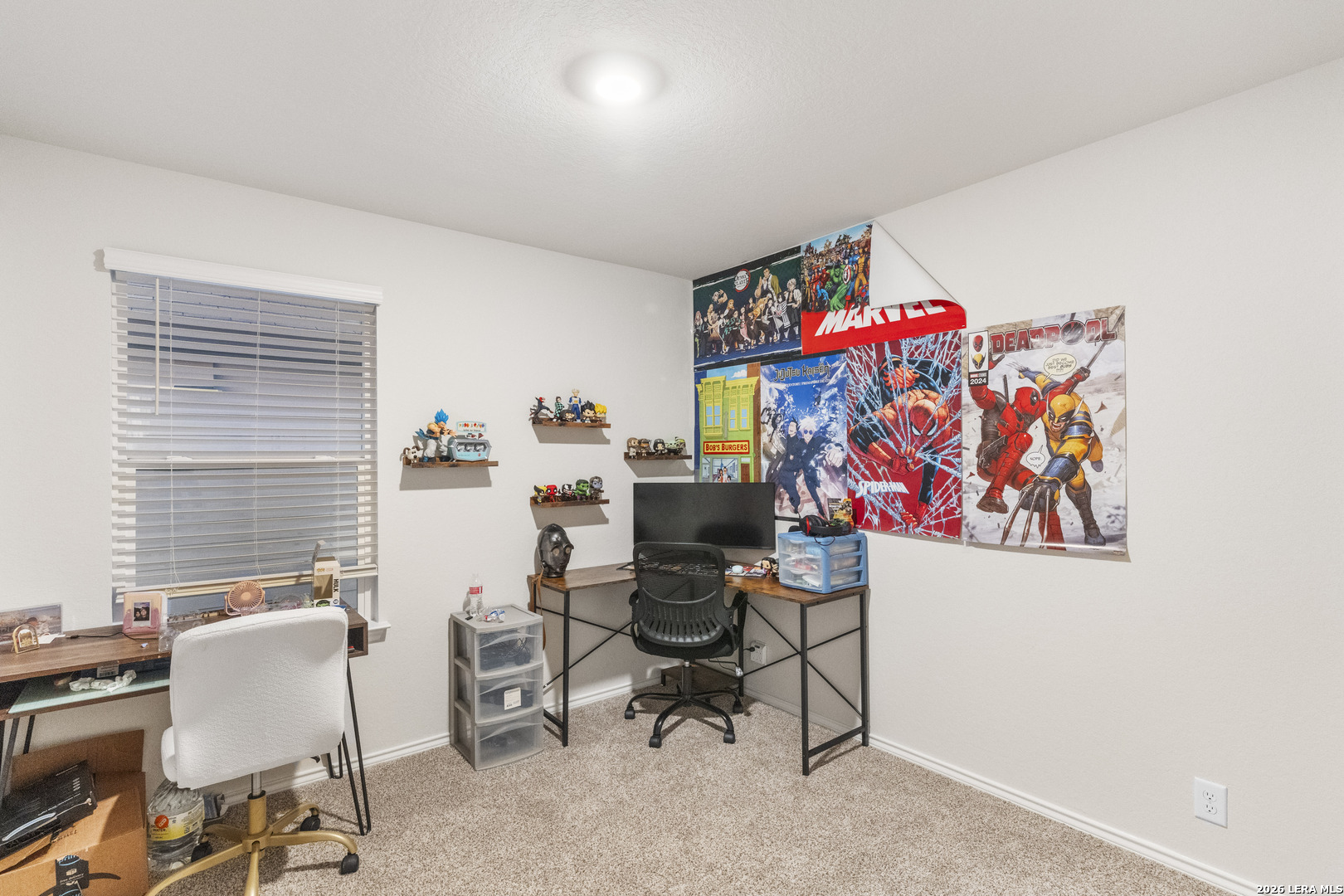 1127 Western Whipbird, San Antonio, TX 78253