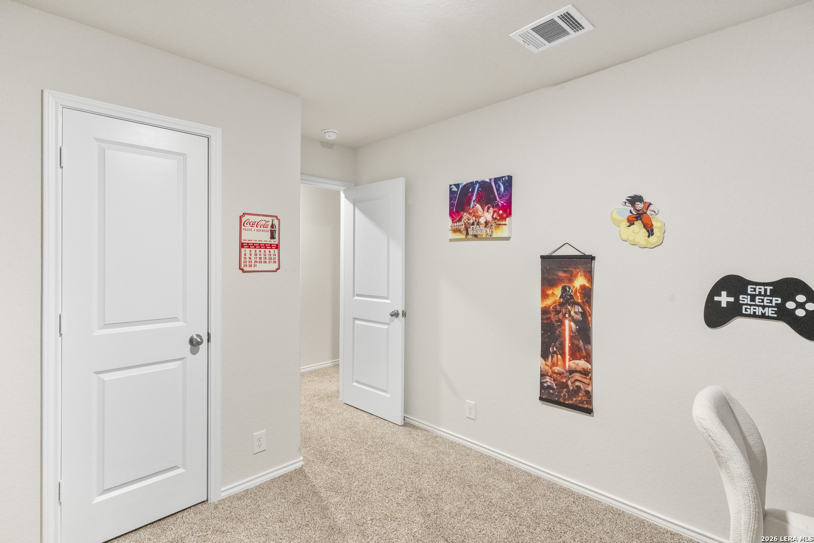 1127 Western Whipbird, San Antonio, TX 78253
