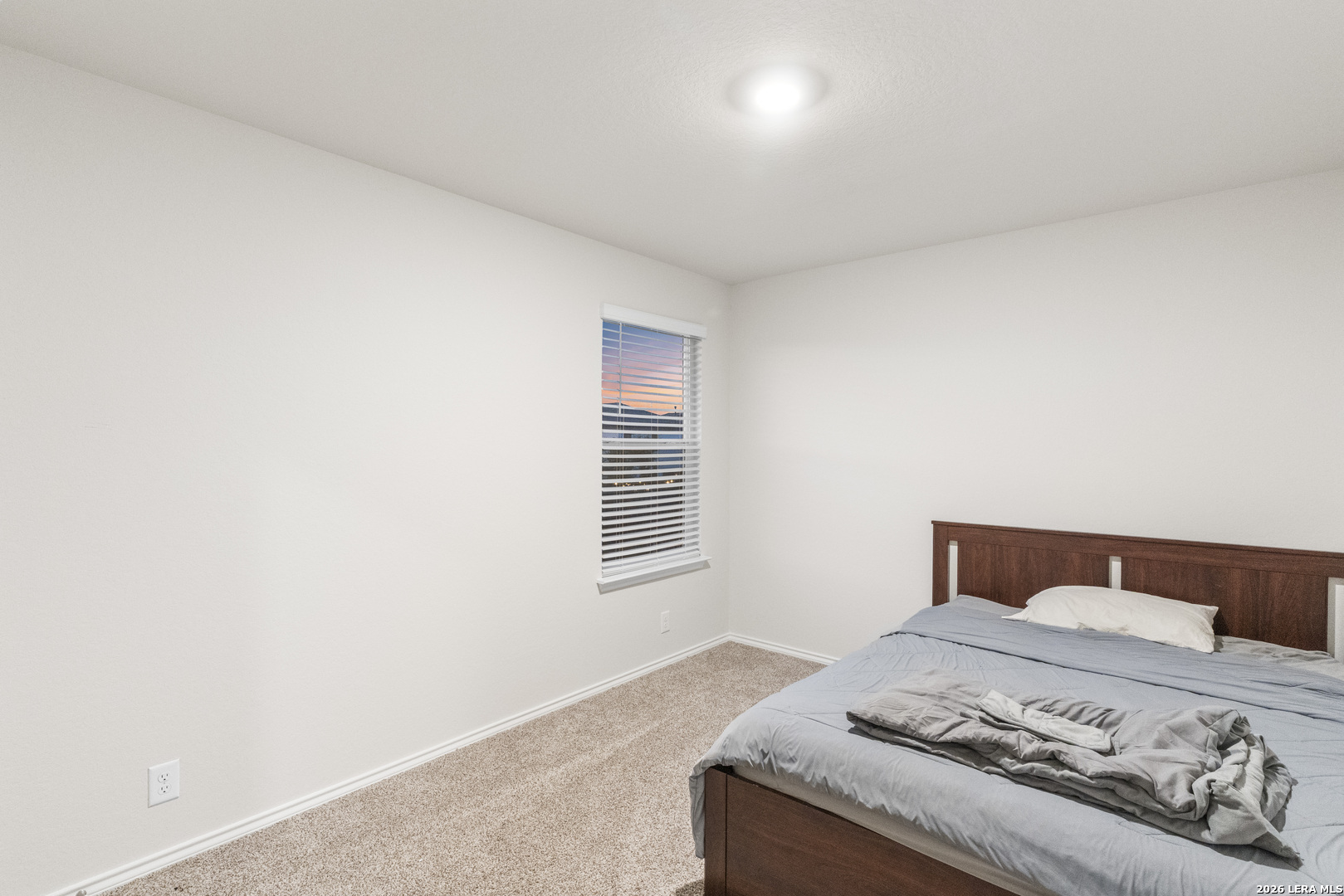 1127 Western Whipbird, San Antonio, TX 78253