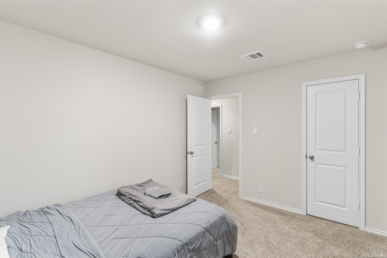 1127 Western Whipbird, San Antonio, TX 78253