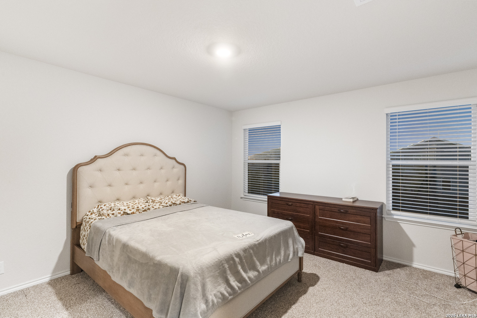 1127 Western Whipbird, San Antonio, TX 78253