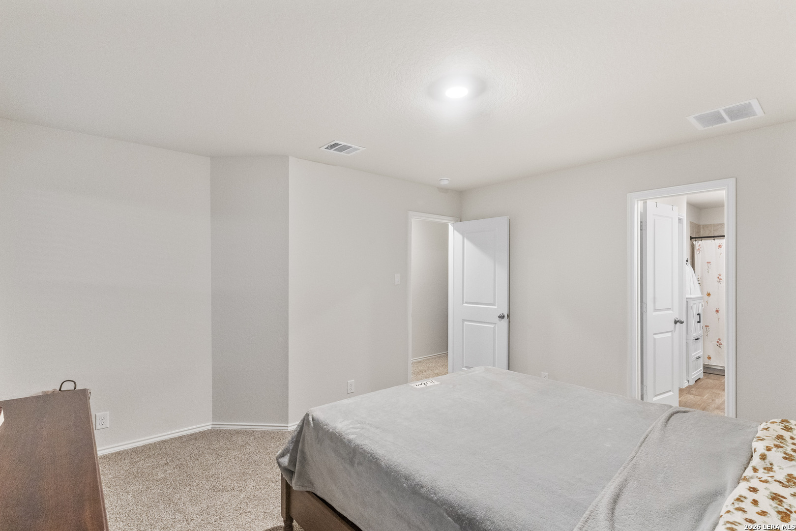 1127 Western Whipbird, San Antonio, TX 78253