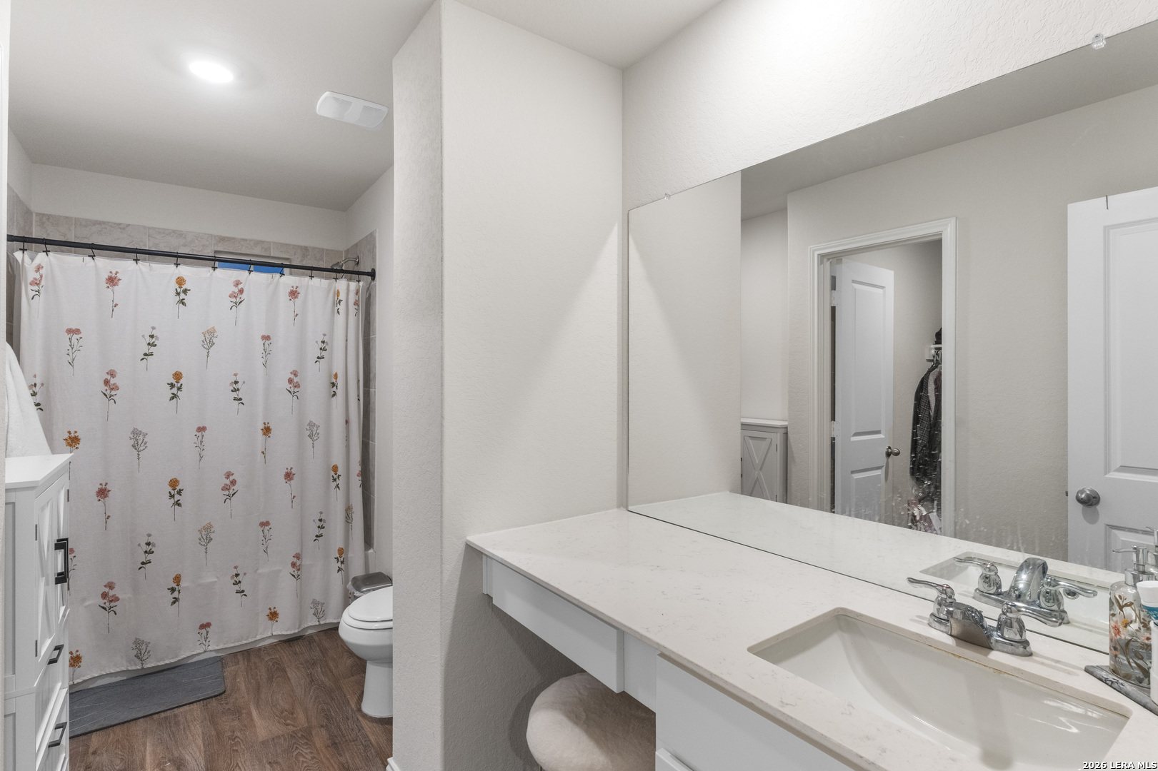 1127 Western Whipbird, San Antonio, TX 78253