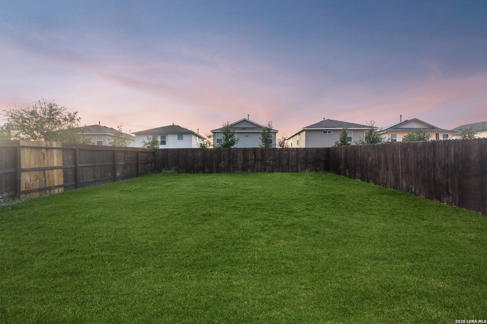 1127 Western Whipbird, San Antonio, TX 78253