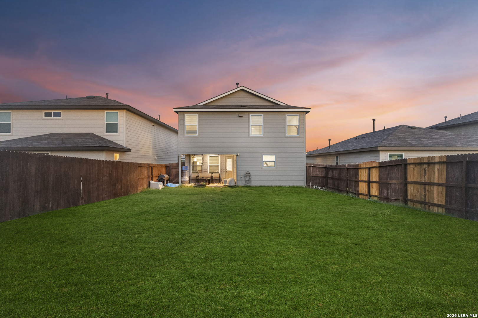 1127 Western Whipbird, San Antonio, TX 78253