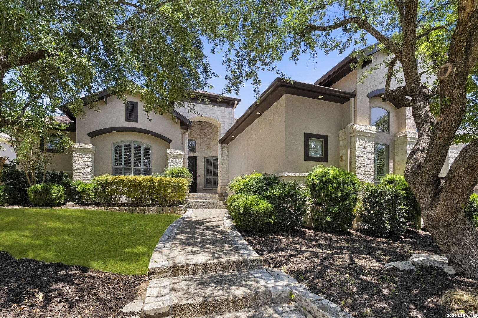 1911 Far Niente, San Antonio, TX 78258