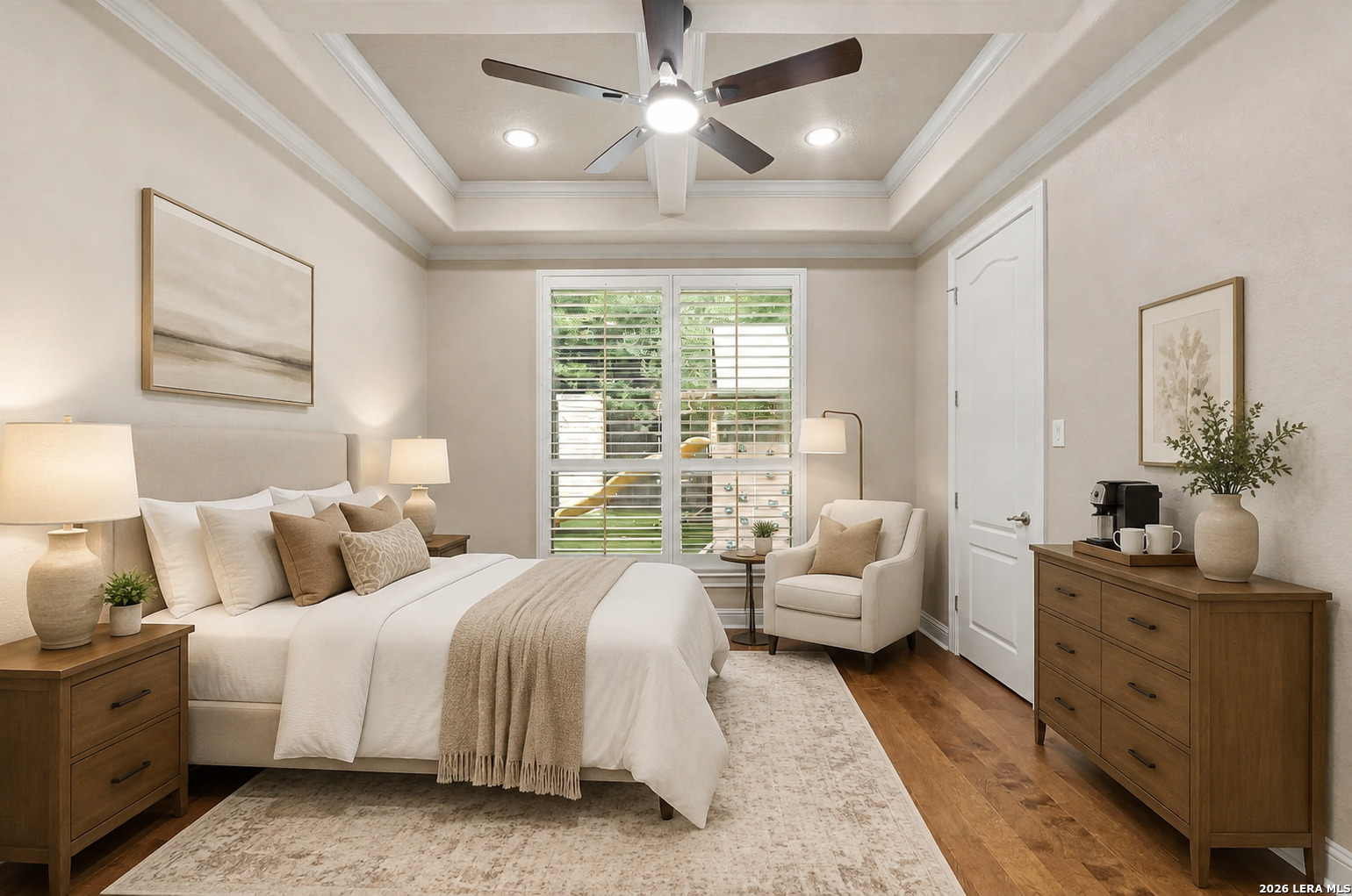 1911 Far Niente, San Antonio, TX 78258
