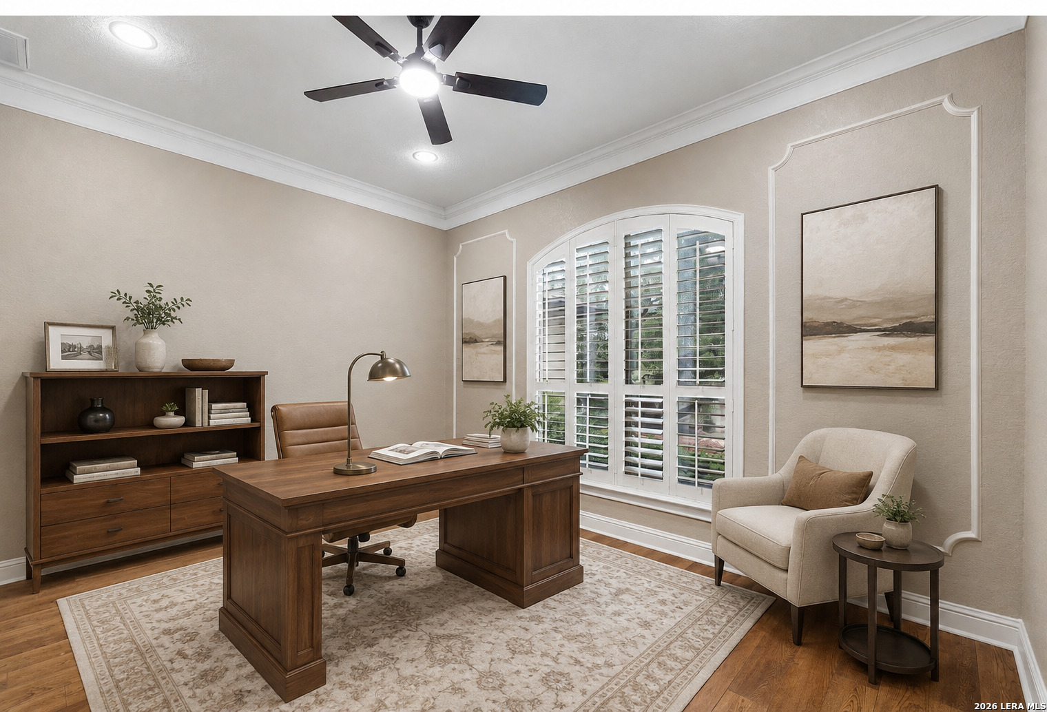 1911 Far Niente, San Antonio, TX 78258