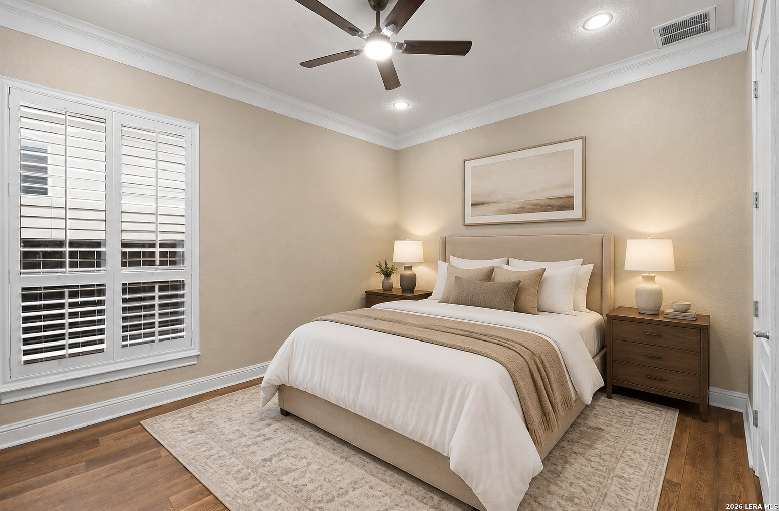 1911 Far Niente, San Antonio, TX 78258