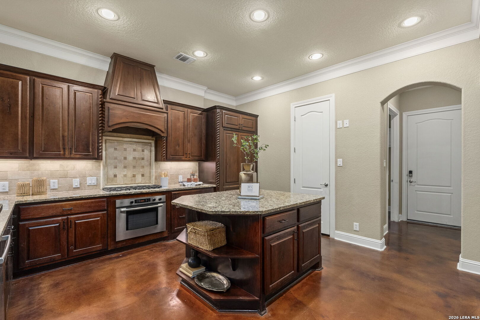 1911 Far Niente, San Antonio, TX 78258