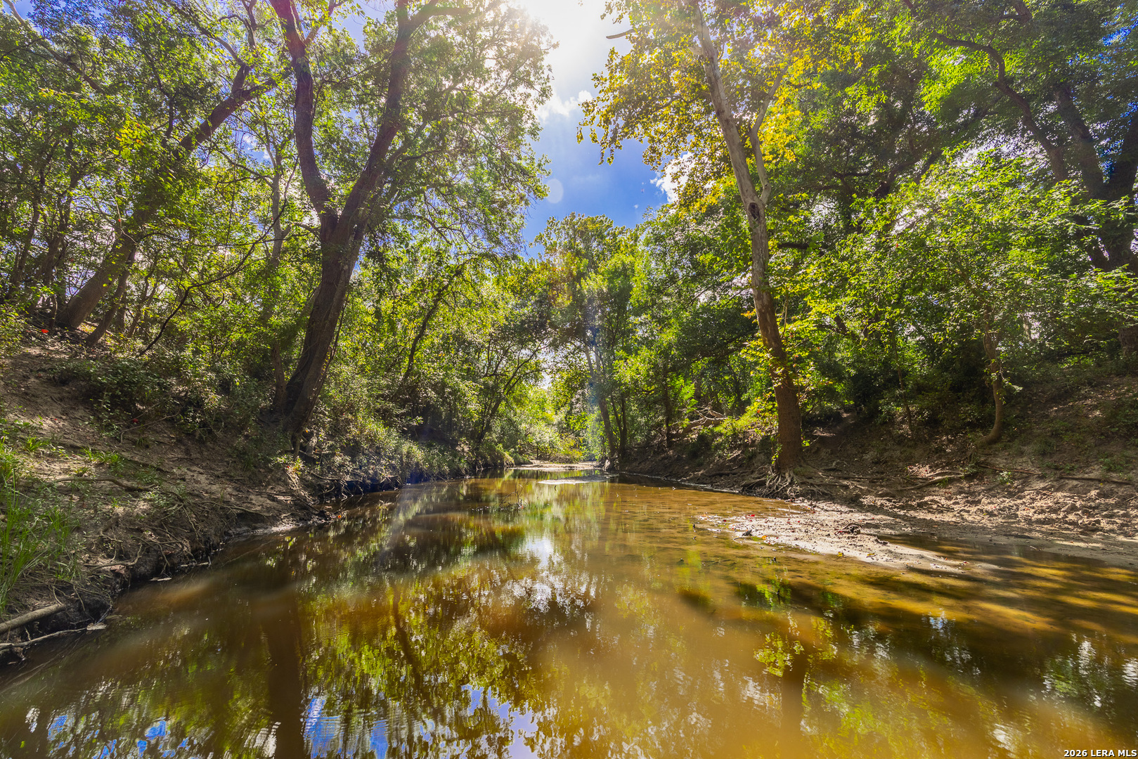 Property photo for TBD Fm 530, Hallettsville, TX