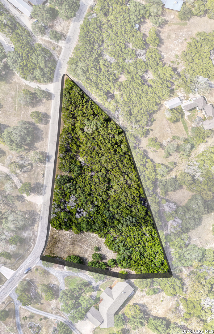 Property photo for TBD Lake Front Dr, Boerne, TX