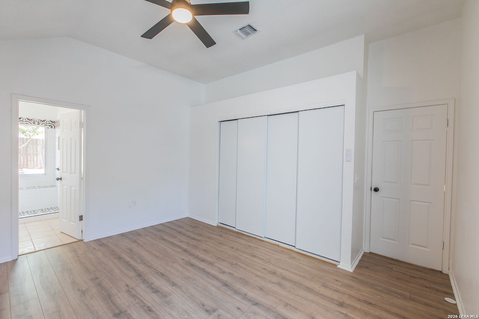 3662 CANDLEHEAD LN, San Antonio, TX 78244