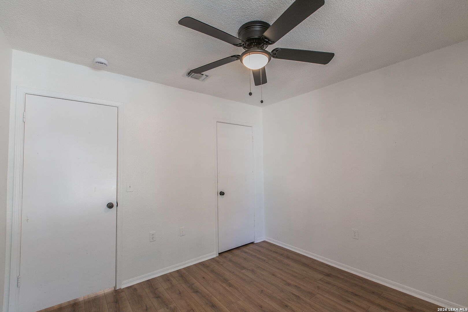 3662 CANDLEHEAD LN, San Antonio, TX 78244