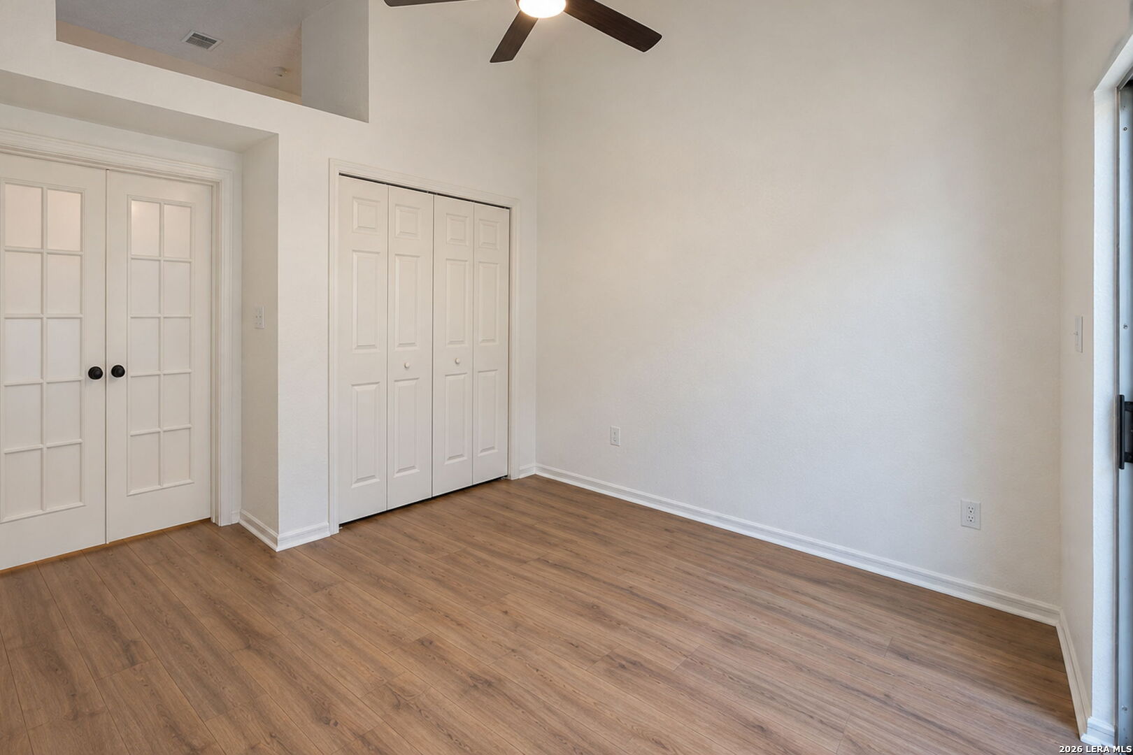 3662 CANDLEHEAD LN, San Antonio, TX 78244