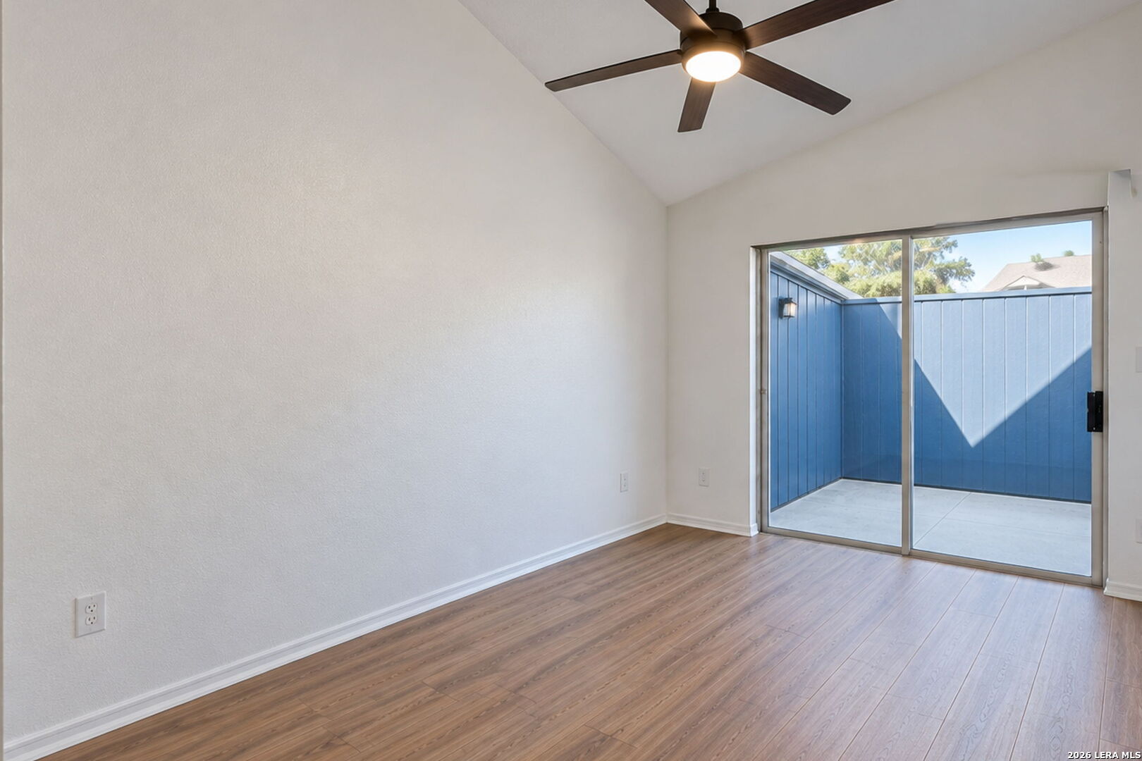 3662 CANDLEHEAD LN, San Antonio, TX 78244
