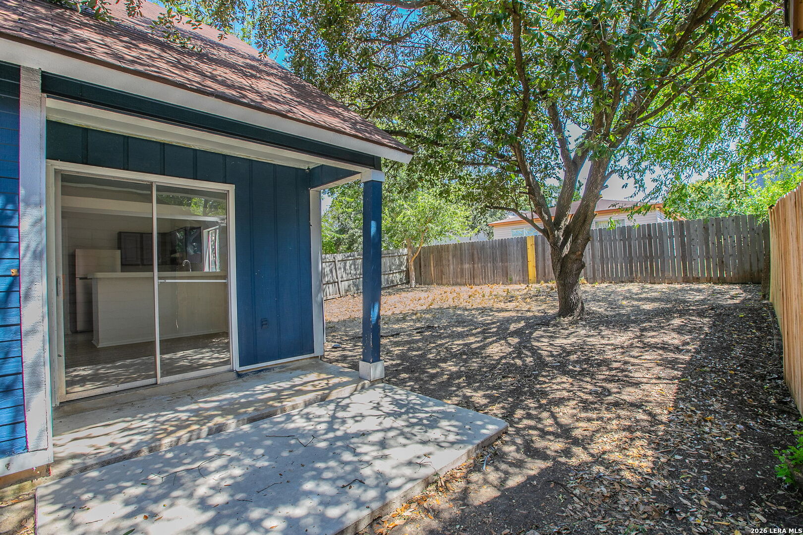 3662 CANDLEHEAD LN, San Antonio, TX 78244