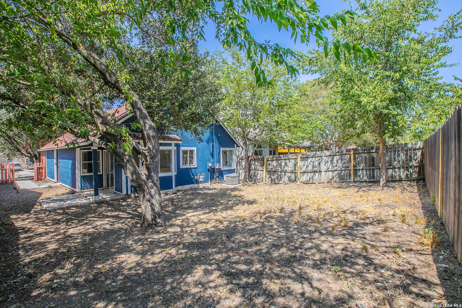 3662 CANDLEHEAD LN, San Antonio, TX 78244