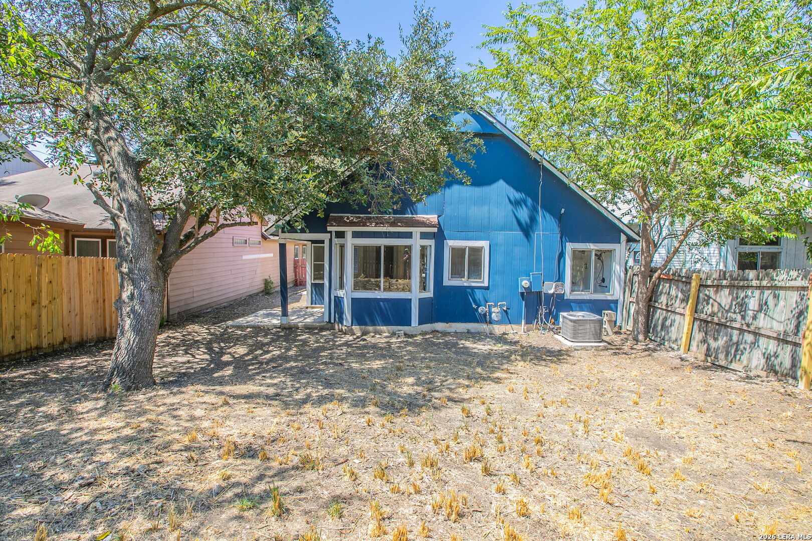 3662 CANDLEHEAD LN, San Antonio, TX 78244