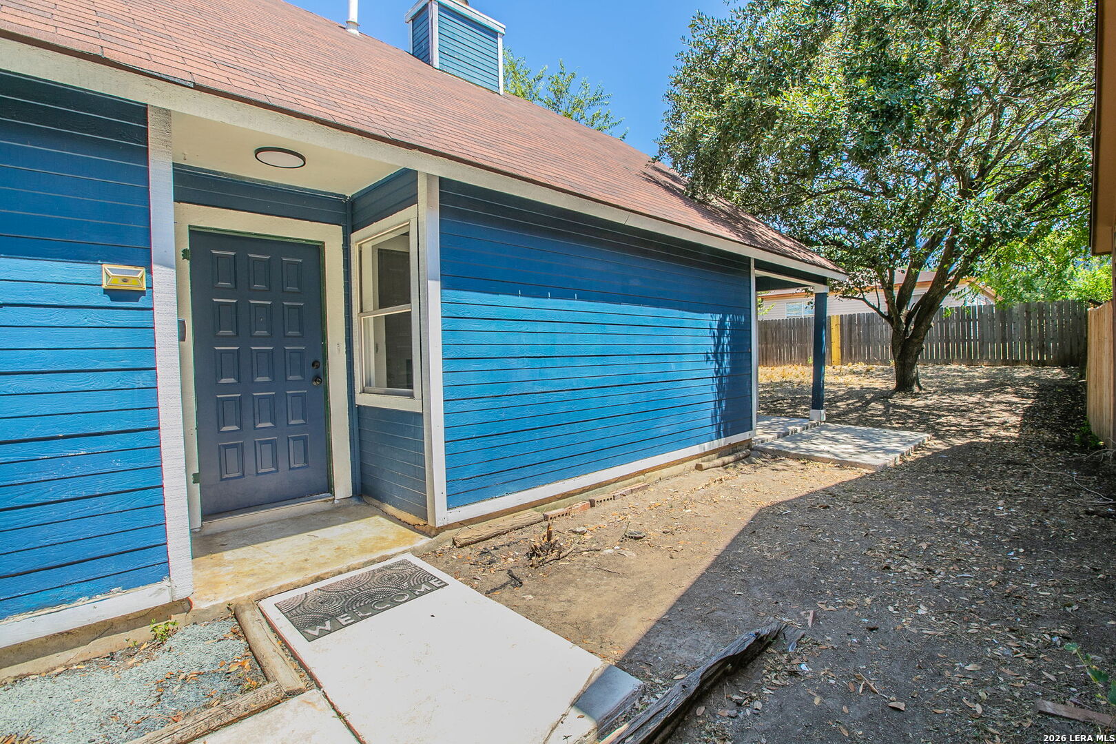 3662 CANDLEHEAD LN, San Antonio, TX 78244