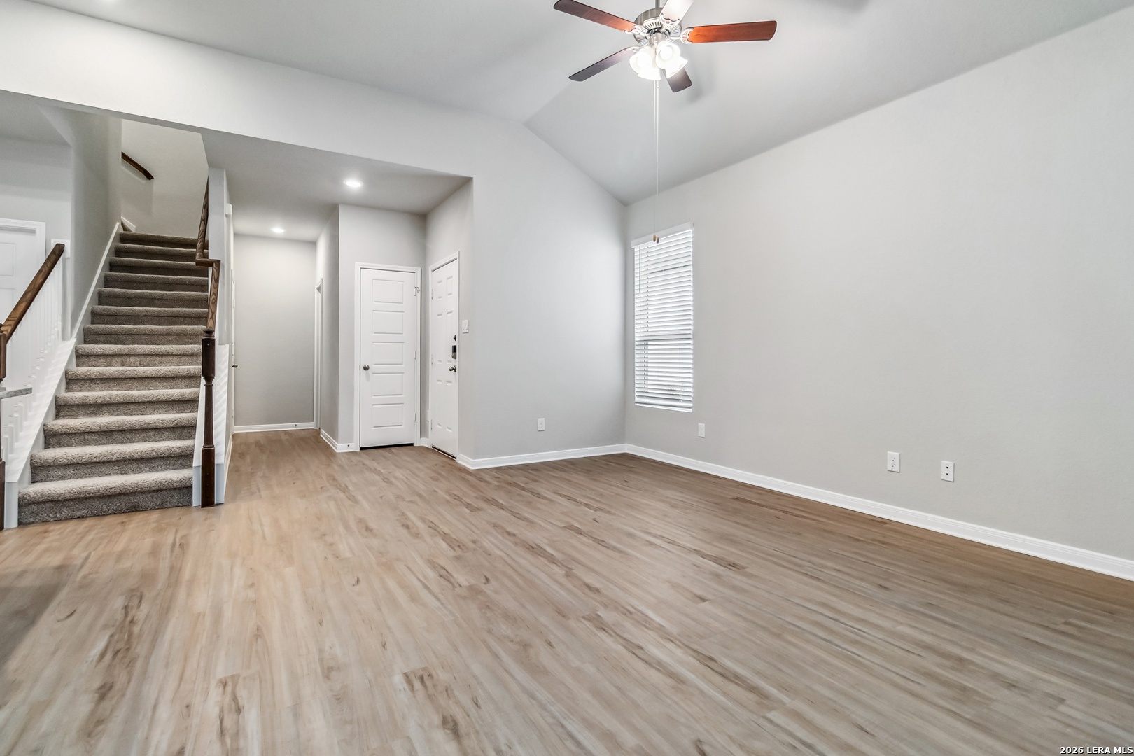 247 NESPRAL DR, San Antonio, TX 78253