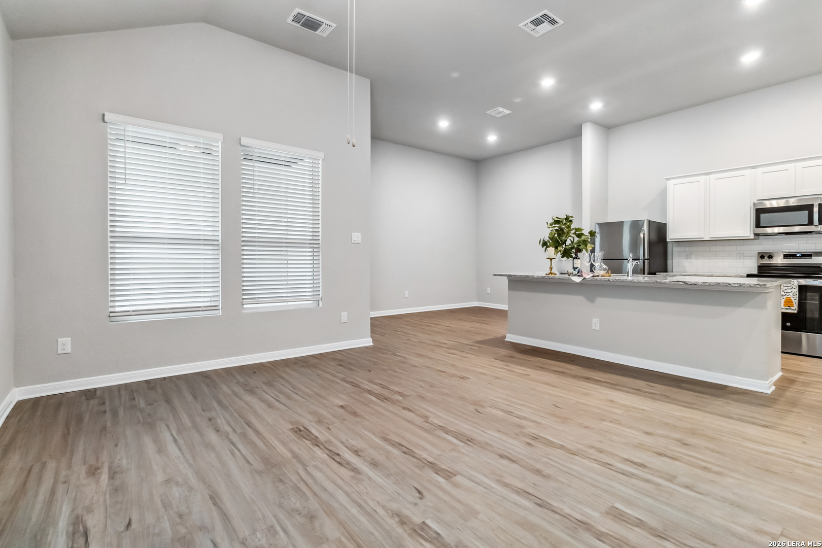 247 NESPRAL DR, San Antonio, TX 78253