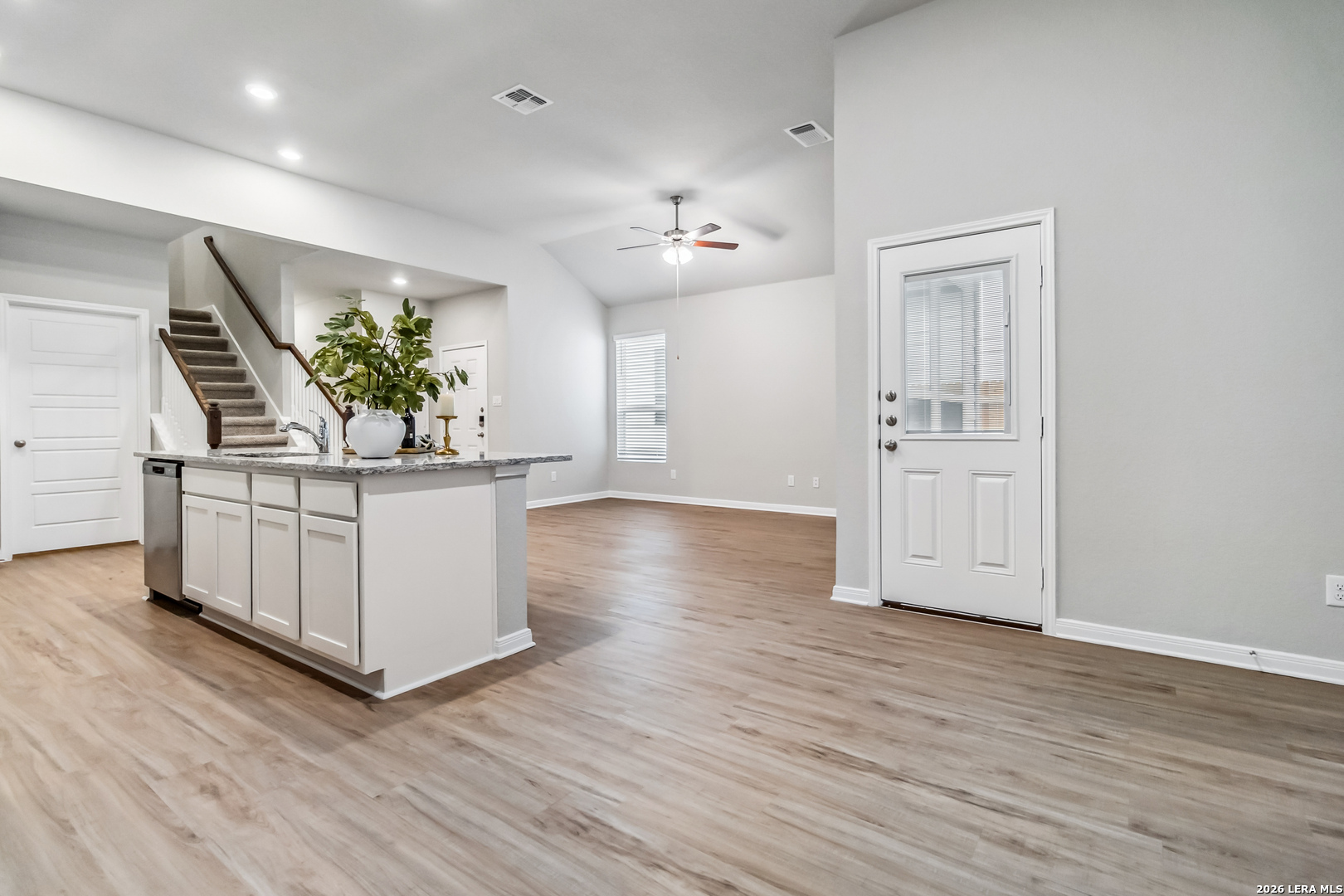 247 NESPRAL DR, San Antonio, TX 78253