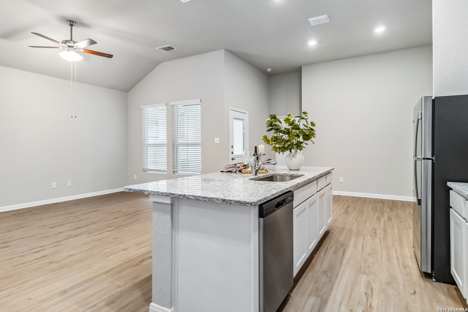 247 NESPRAL DR, San Antonio, TX 78253