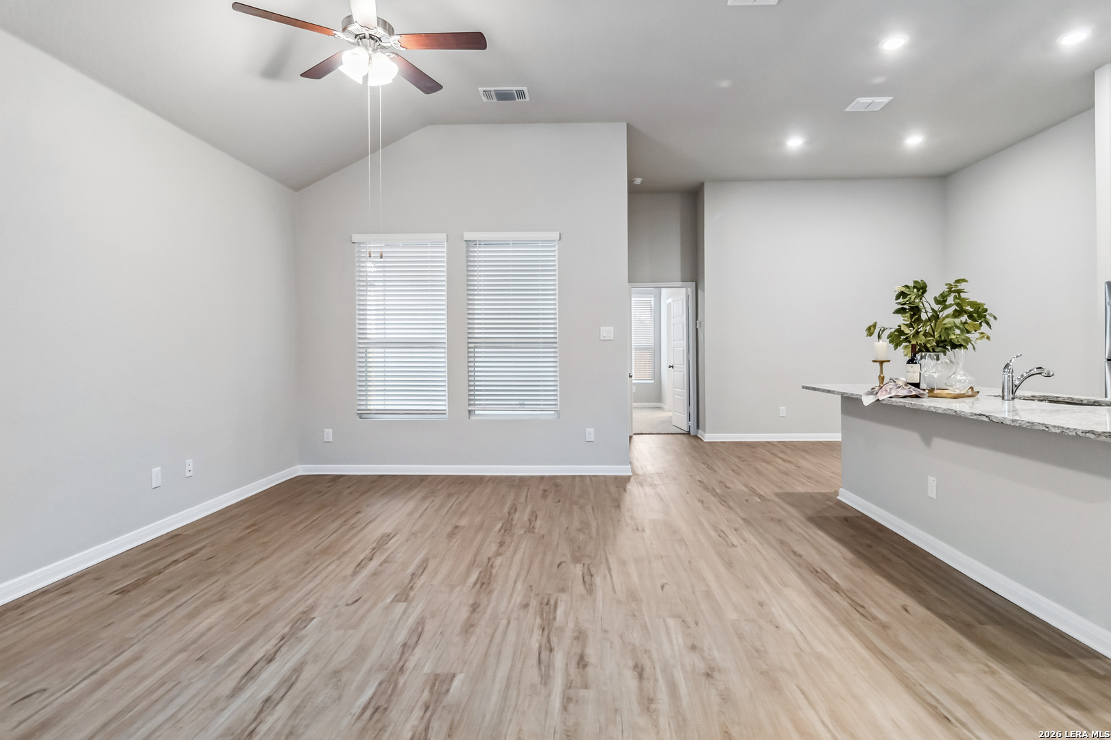 247 NESPRAL DR, San Antonio, TX 78253