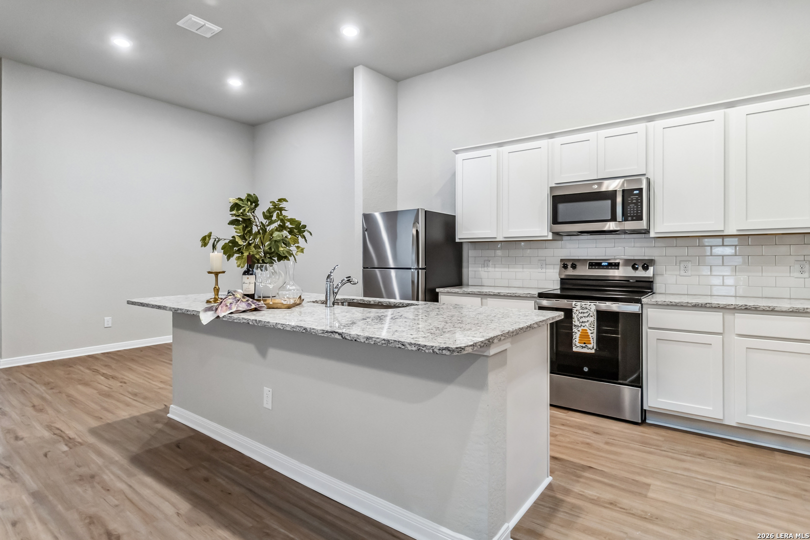 247 NESPRAL DR, San Antonio, TX 78253