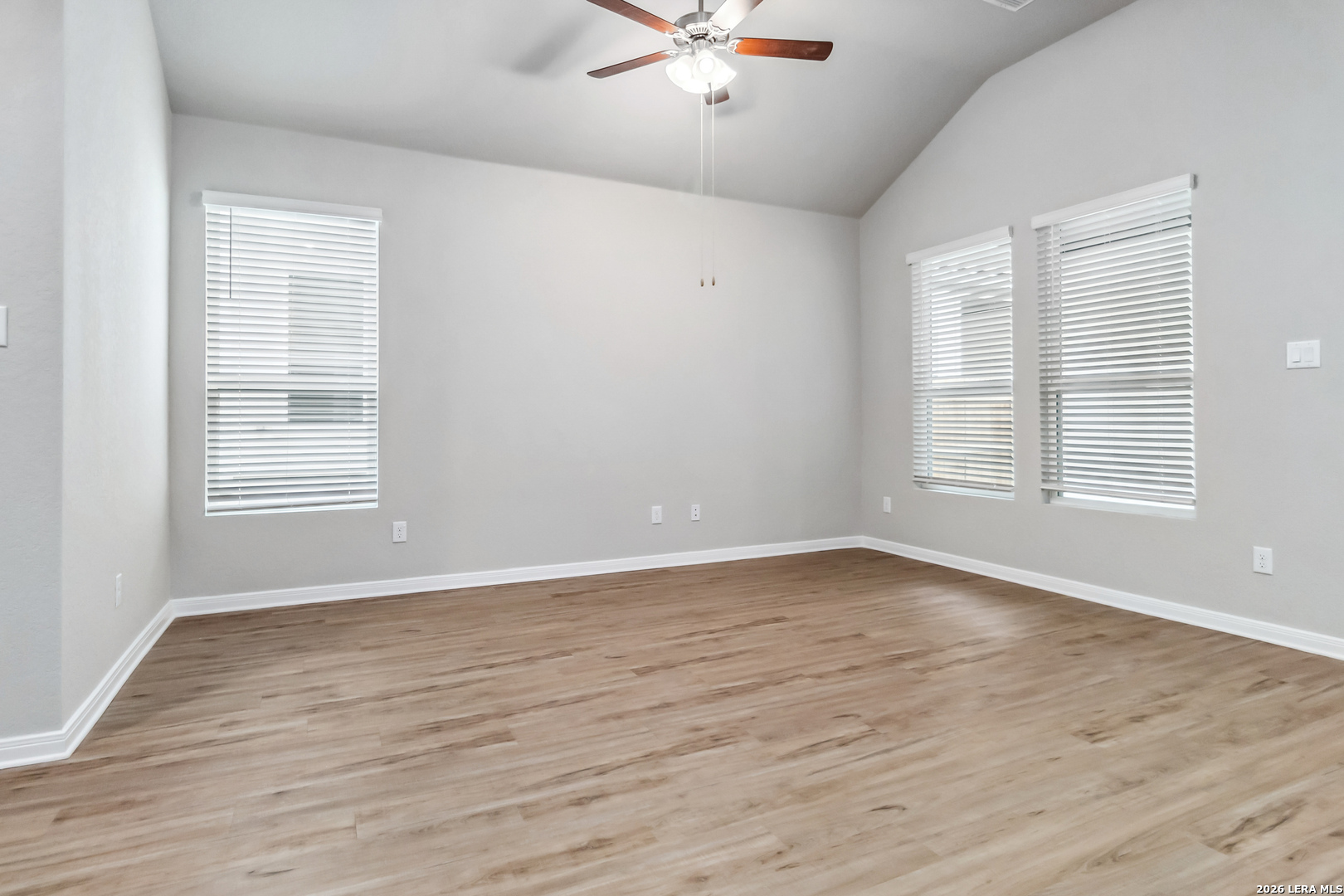 247 NESPRAL DR, San Antonio, TX 78253