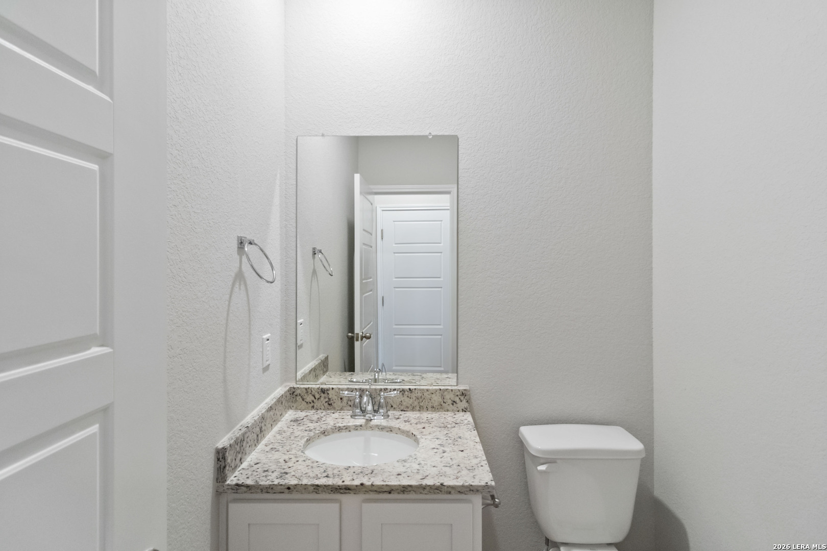247 NESPRAL DR, San Antonio, TX 78253