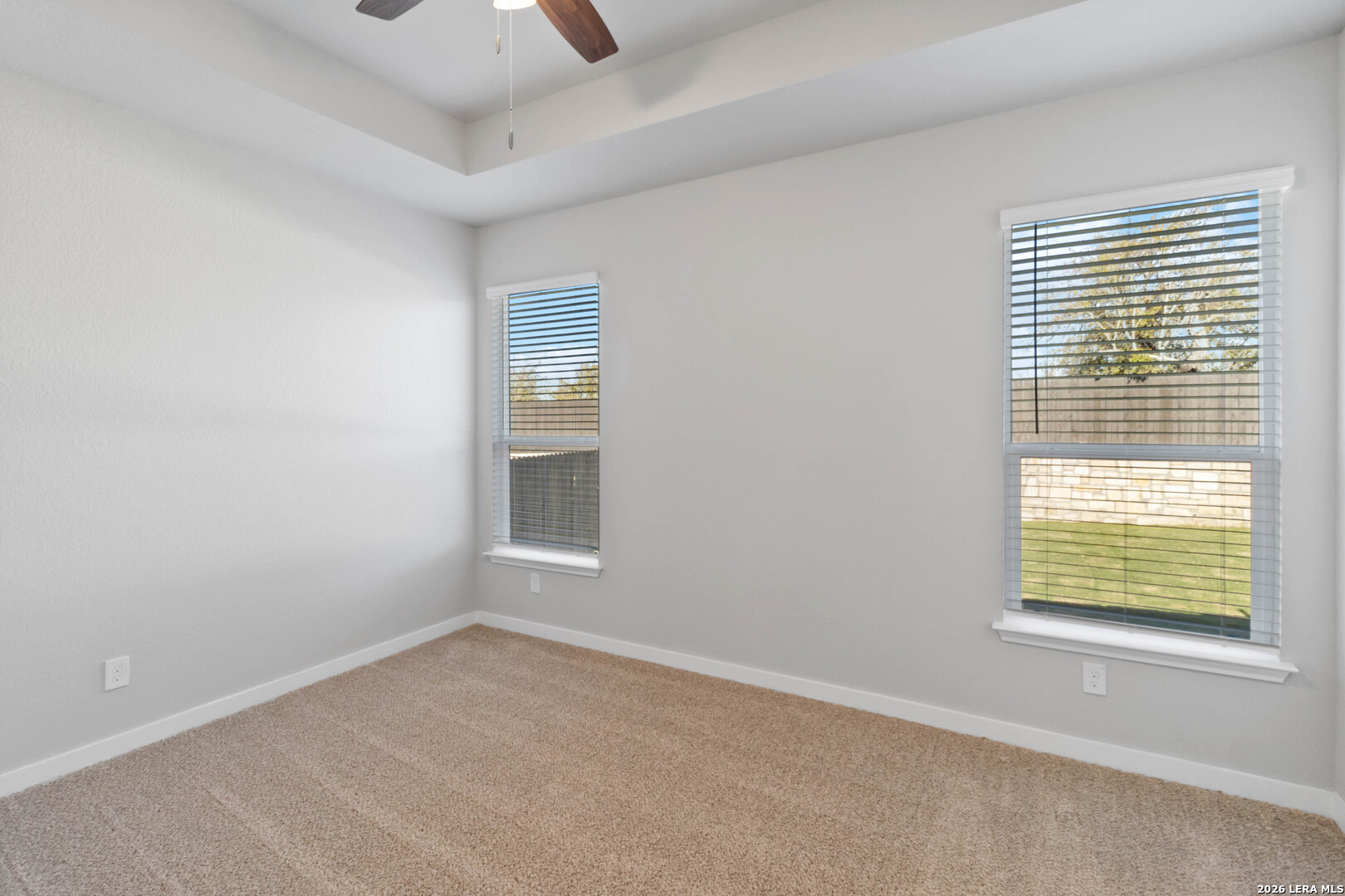 247 NESPRAL DR, San Antonio, TX 78253