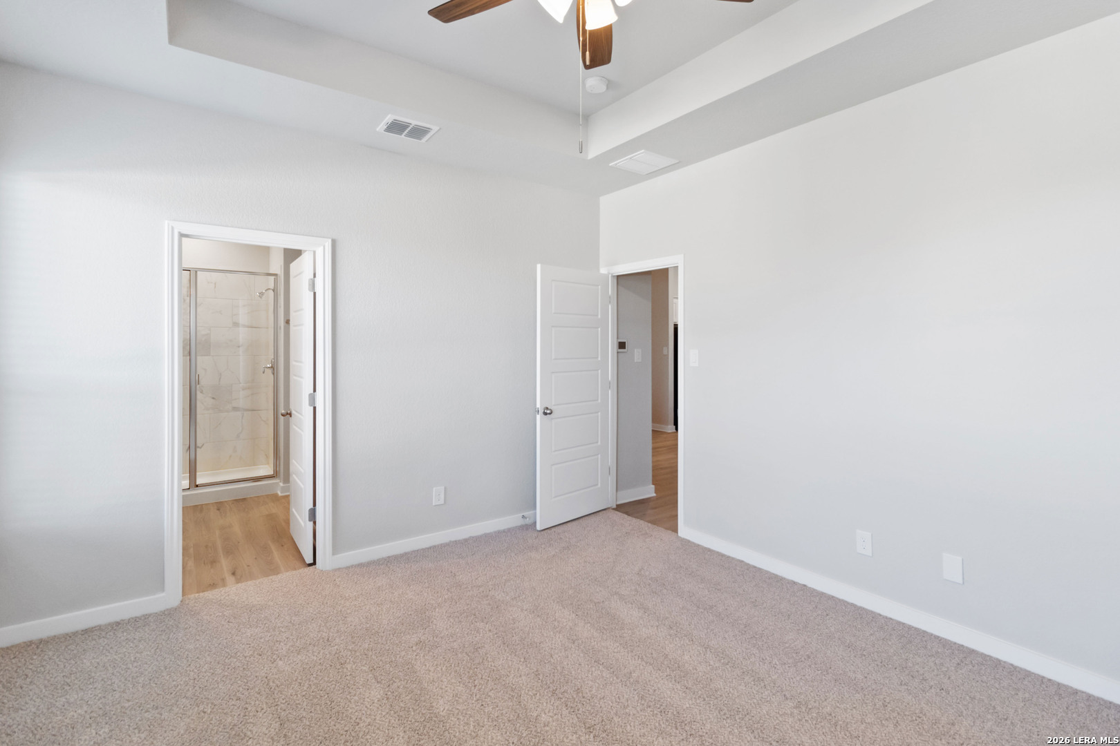 247 NESPRAL DR, San Antonio, TX 78253