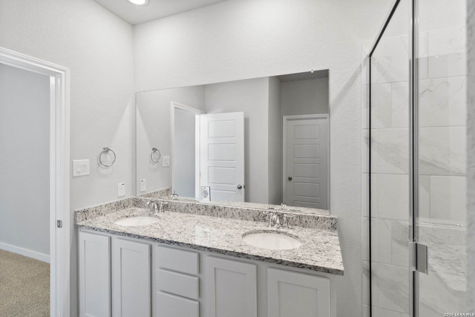 247 NESPRAL DR, San Antonio, TX 78253