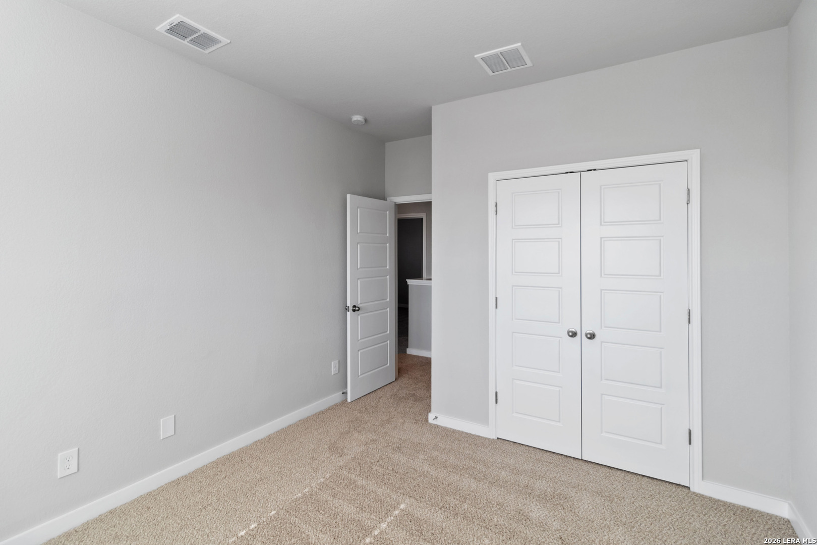 247 NESPRAL DR, San Antonio, TX 78253