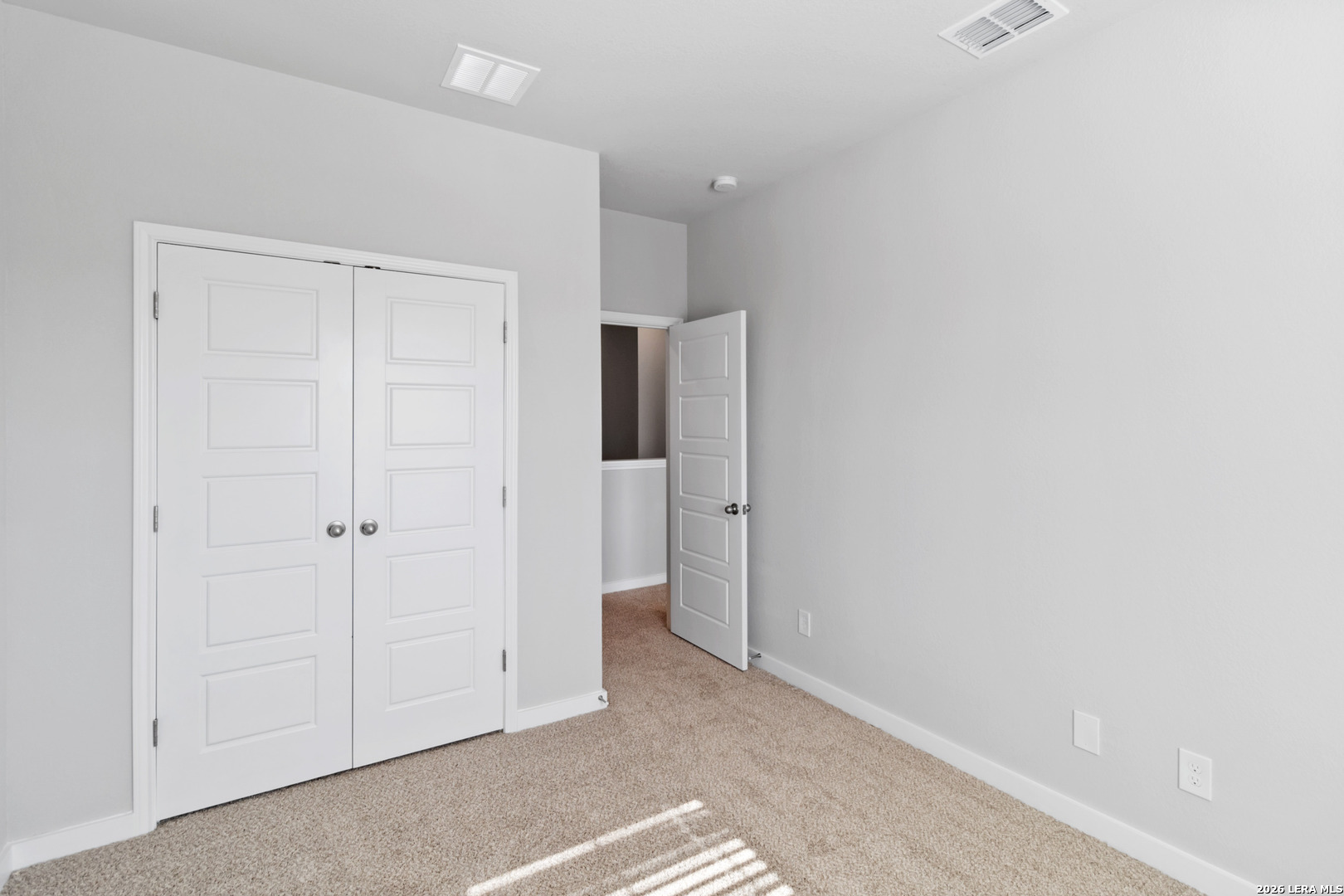 247 NESPRAL DR, San Antonio, TX 78253