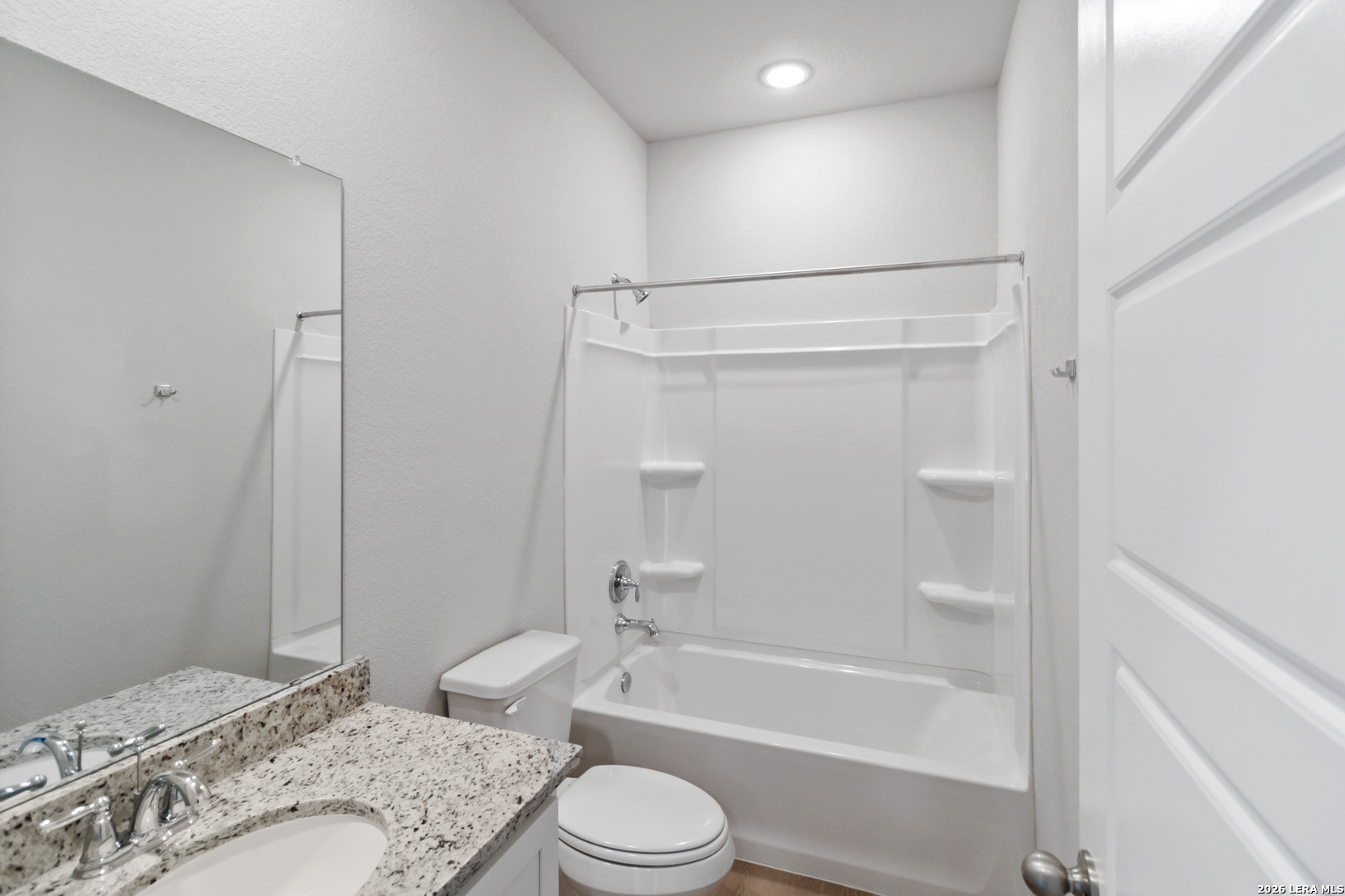 247 NESPRAL DR, San Antonio, TX 78253
