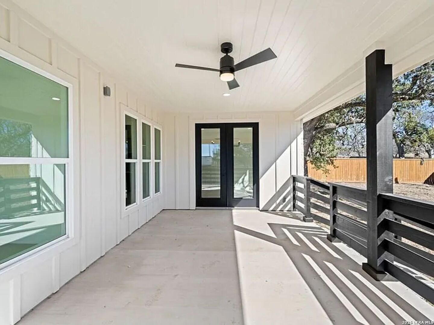 301 BOW DR, Kerrville, TX 78028